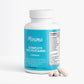 Complete Multivitamin + Immunity Support