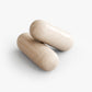 Complete Multivitamin + Immunity Support