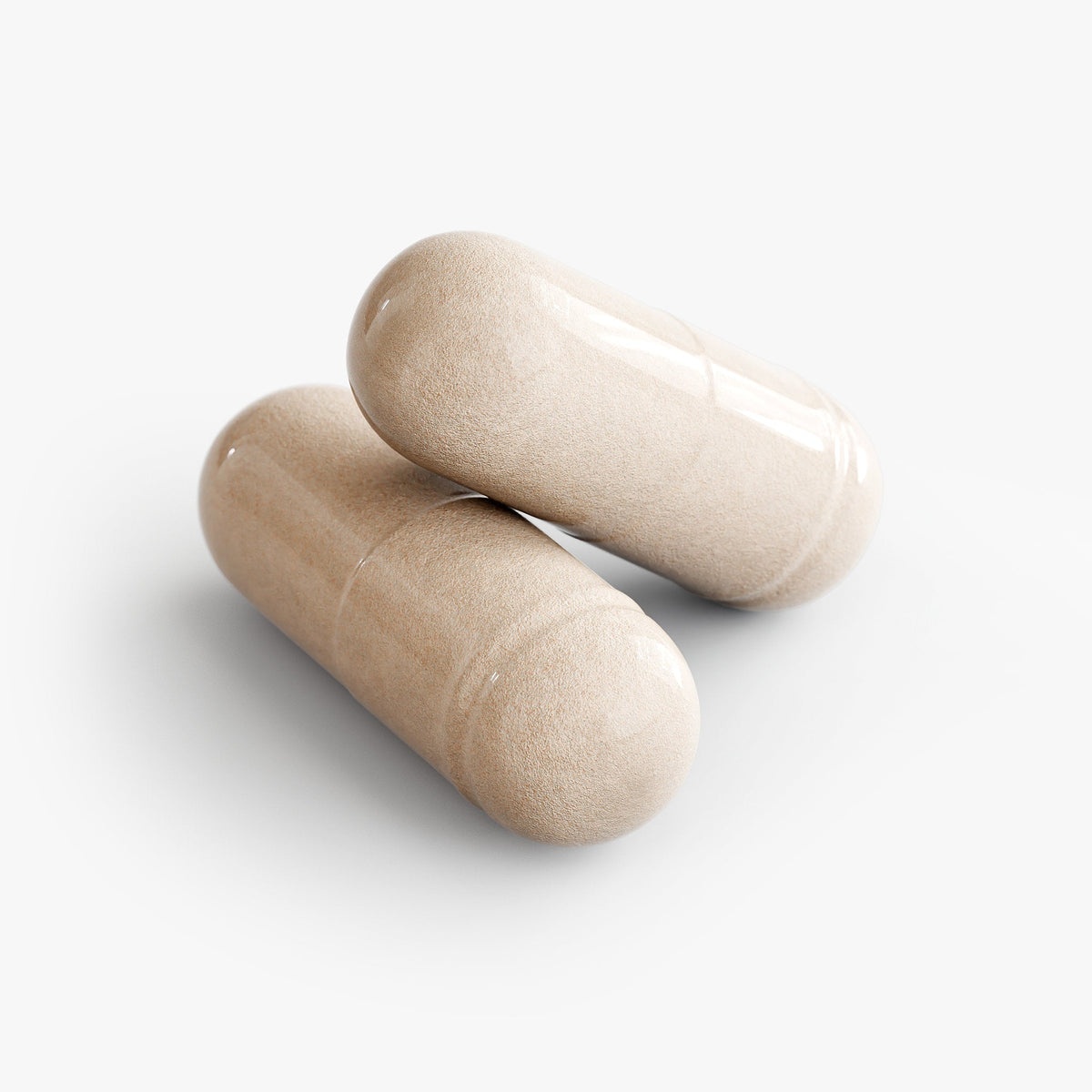 Complete Multivitamin + Immunity Support
