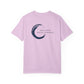 Wellness Wave T-Shirt