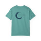 Wellness Wave T-Shirt