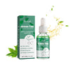 Green Tea Moisturizing Facial Toner