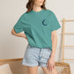 Wellness Wave T-Shirt