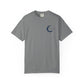 Wellness Wave T-Shirt