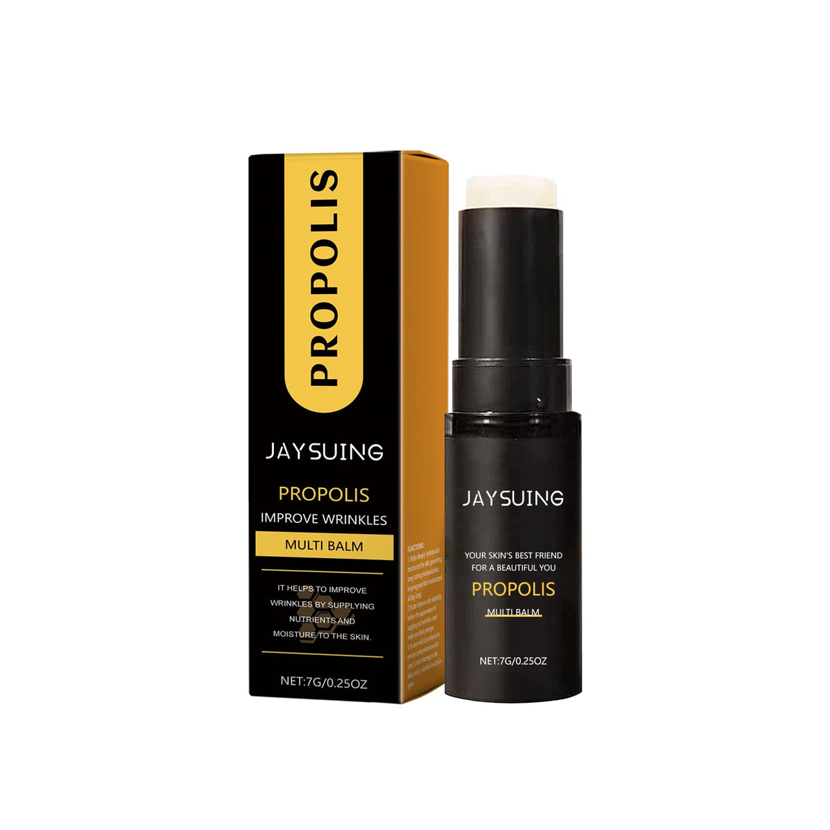 Firming Anti-Wrinkle Face Moisturizer