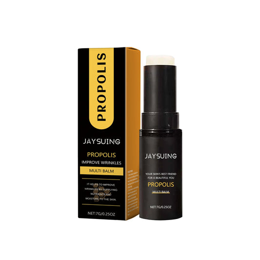 Firming Anti-Wrinkle Face Moisturizer