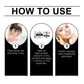 Nourishing Restoring Facial Moisturizer