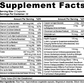 Complete Multivitamin + Immunity Support