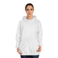 Wellness Wave Hoodie