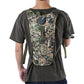 3L Molle Tactical Hydration Backpack