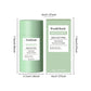 West & Month Blackhead Removal Mud Mask