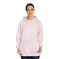 Wellness Wave Hoodie