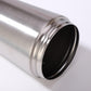 304 Stainless Steel Protein Shaker Bottle