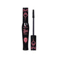 Waterproof Lengthening & Curling Mascara