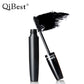3D Fiber Mascara Set