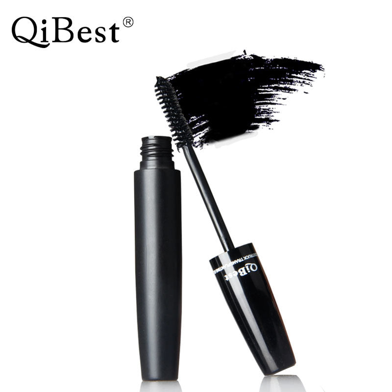 3D Fiber Mascara Set