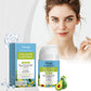 Collagen Hydrating Facial Moisturizer