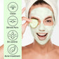 West & Month Blackhead Removal Mud Mask