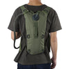 3L Molle Tactical Hydration Backpack