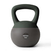 10LB Soft Kettlebell