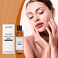 Salicylic Acid Pore Care Hydrating Toner