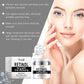 Nourishing Restoring Facial Moisturizer