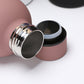 Double-Wall Stainless Steel Thermal Water Bottle
