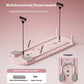 Multifunctional Home Fitness Board