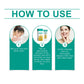 Salicylic Acid Anti-Acne Facial Cleanser