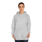 Wellness Wave Hoodie