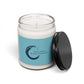 Wellness Wave Soy Candle