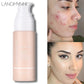Matte Oil-Control Concealer Foundation