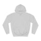 Wellness Wave Hoodie