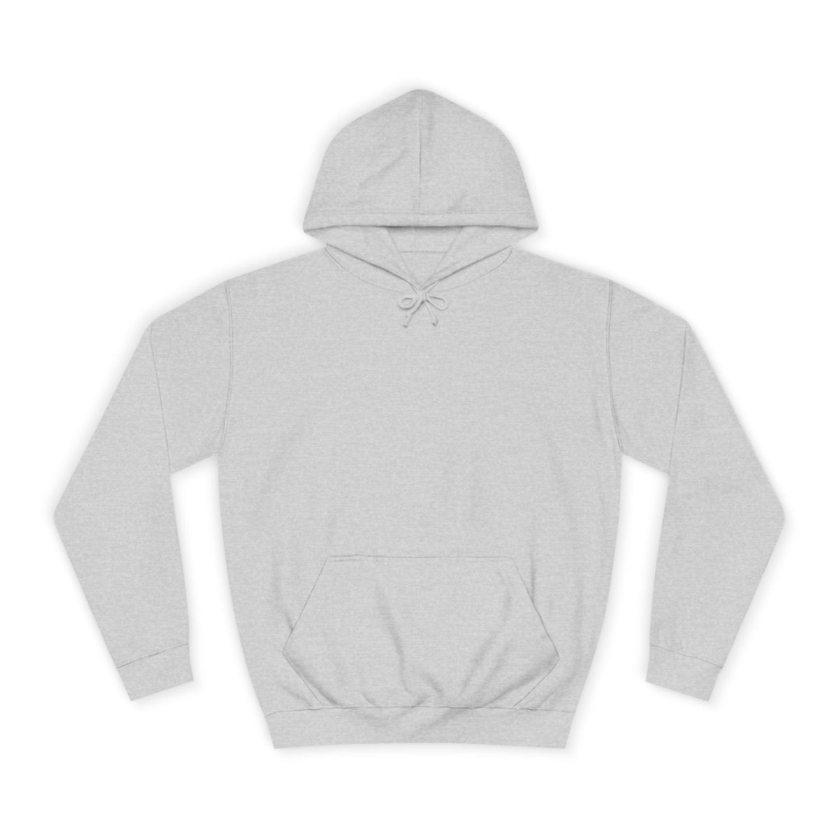 Wellness Wave Hoodie