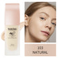 Romantic Beauty Long-Lasting Foundation 30ml