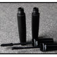 3D Fiber Mascara Set