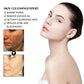 West & Month Blackhead Removal Mud Mask