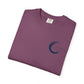 Wellness Wave T-Shirt