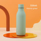 Stainless Steel Thermal Tea & Coffee Bottle
