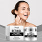 Nourishing Restoring Facial Moisturizer