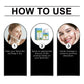 Collagen Hydrating Facial Moisturizer