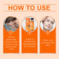 Papaya Gentle Hydrating Face Wash