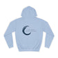 Wellness Wave Hoodie