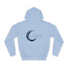 Wellness Wave Hoodie