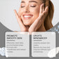 Nourishing Restoring Facial Moisturizer