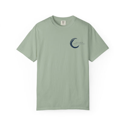 Wellness Wave T-Shirt