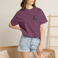 Wellness Wave T-Shirt