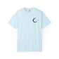Wellness Wave T-Shirt