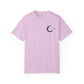 Wellness Wave T-Shirt