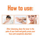 Turmeric Hydrating & Firming Facial Toner